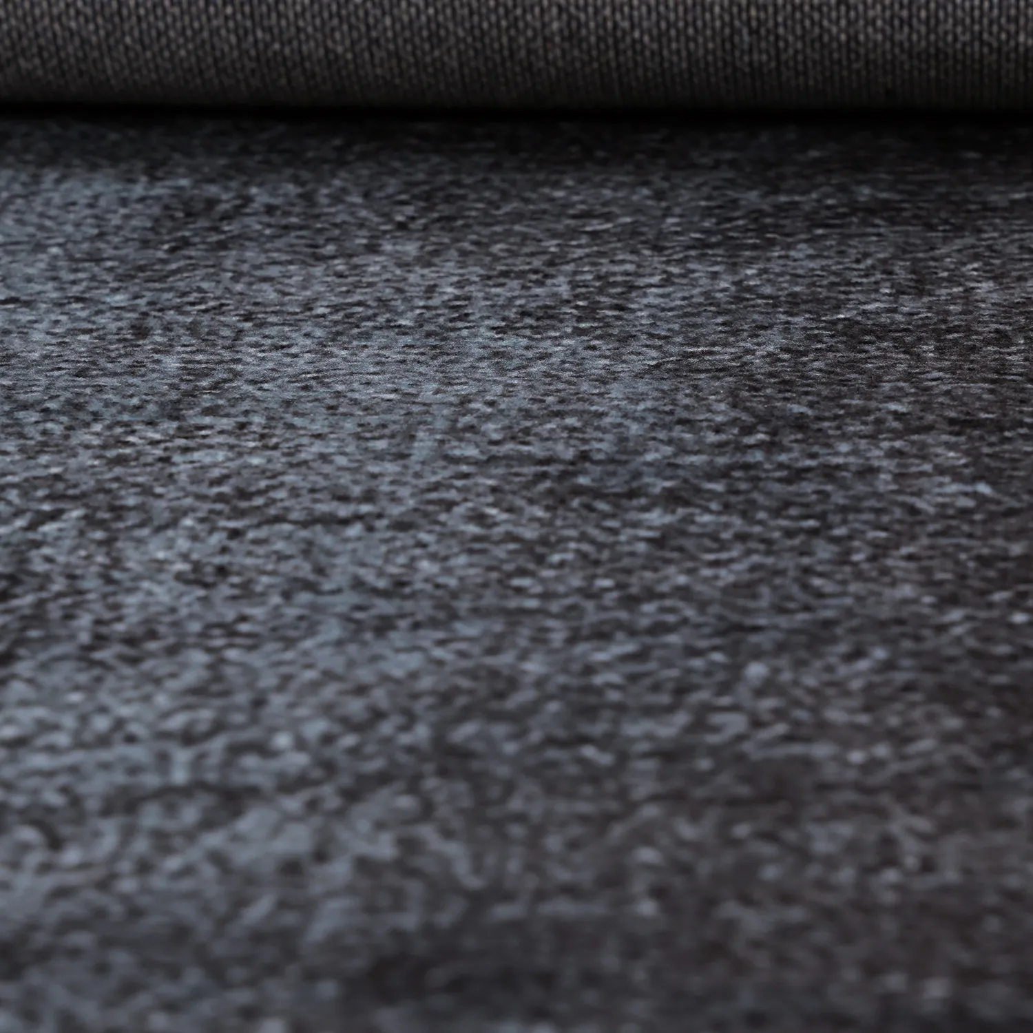 Wilton rug - Serifos (dark grey)