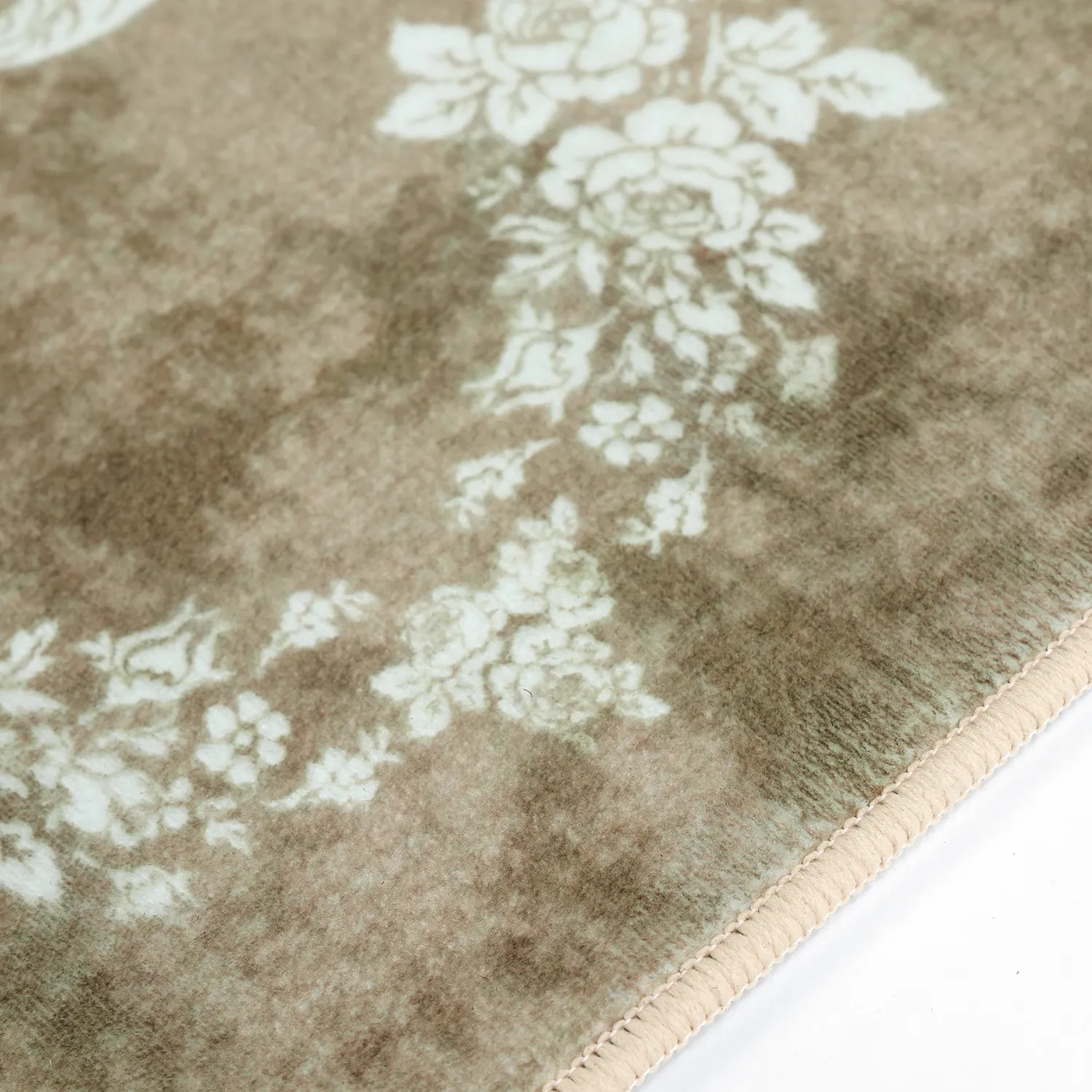 Wilton rug - Taknis (beige)