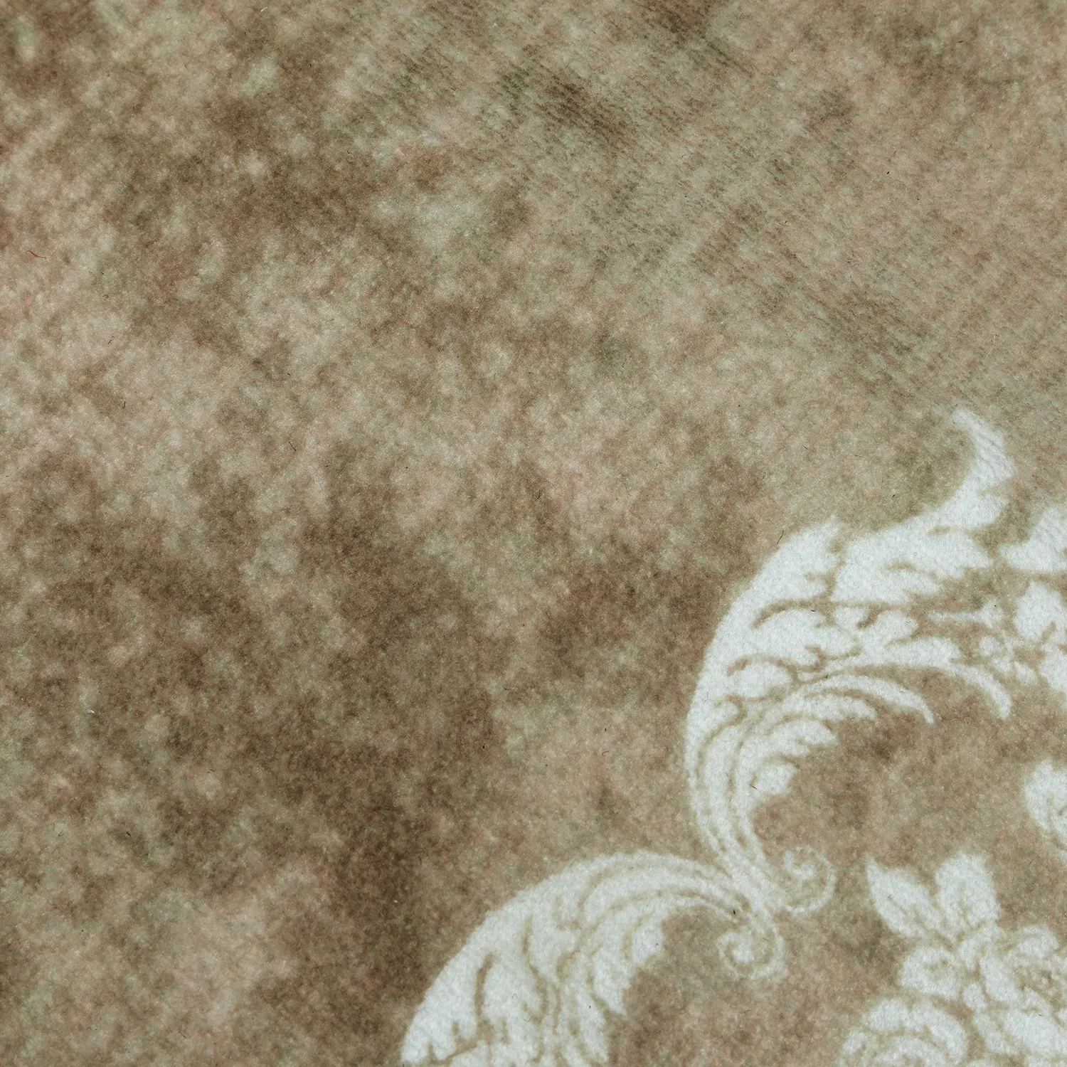 Wilton rug - Taknis (beige)
