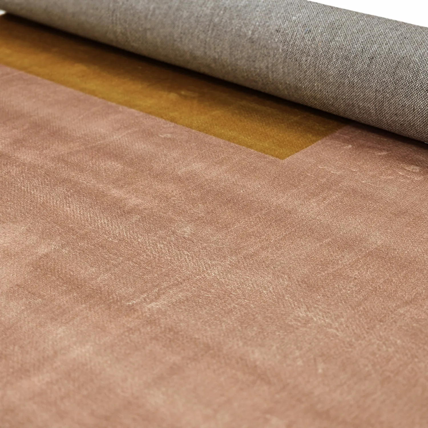 Wilton rug - Taos (beige/multi)