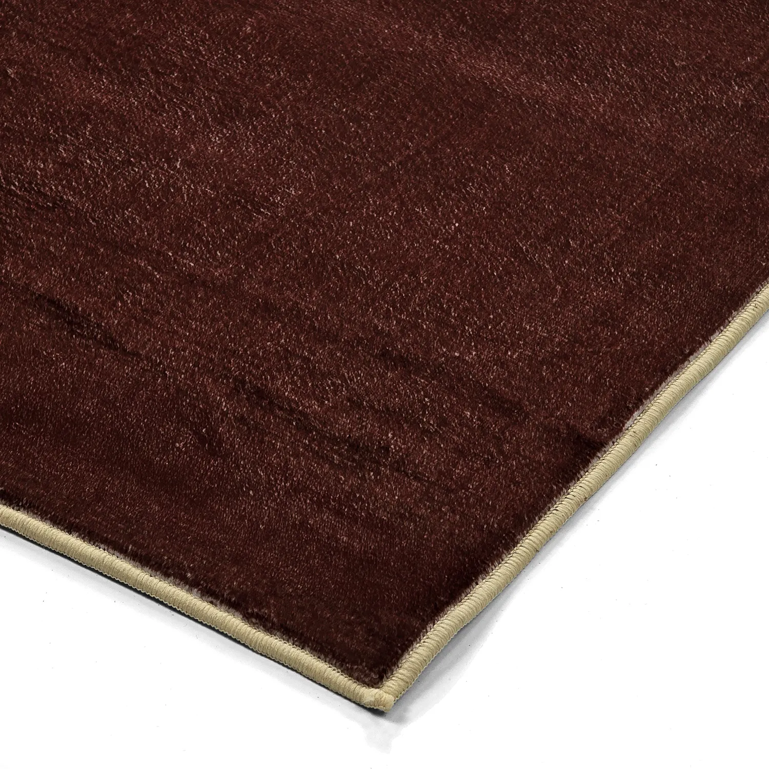 Wilton rug - Taos (light blue/multi)
