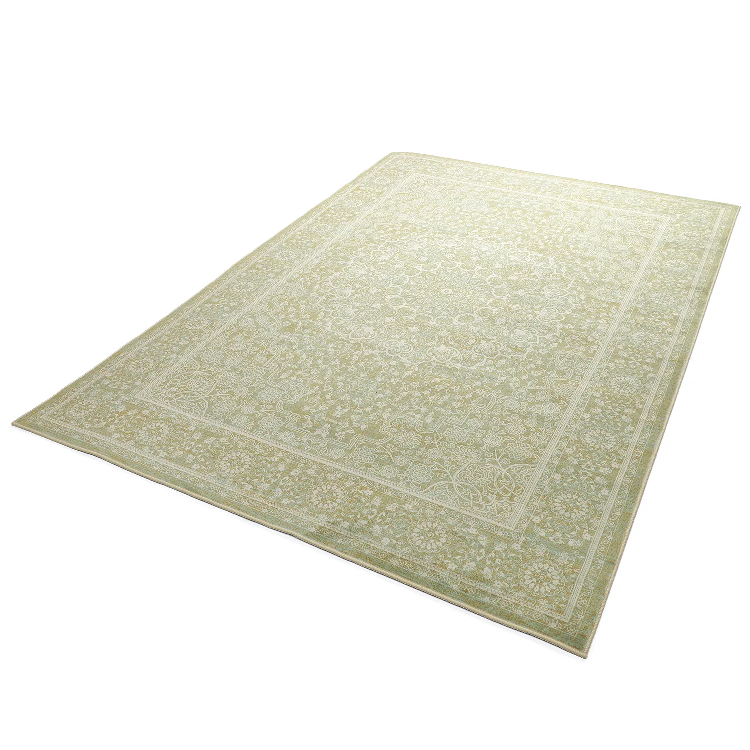 Wilton rug - Vivian (beige)