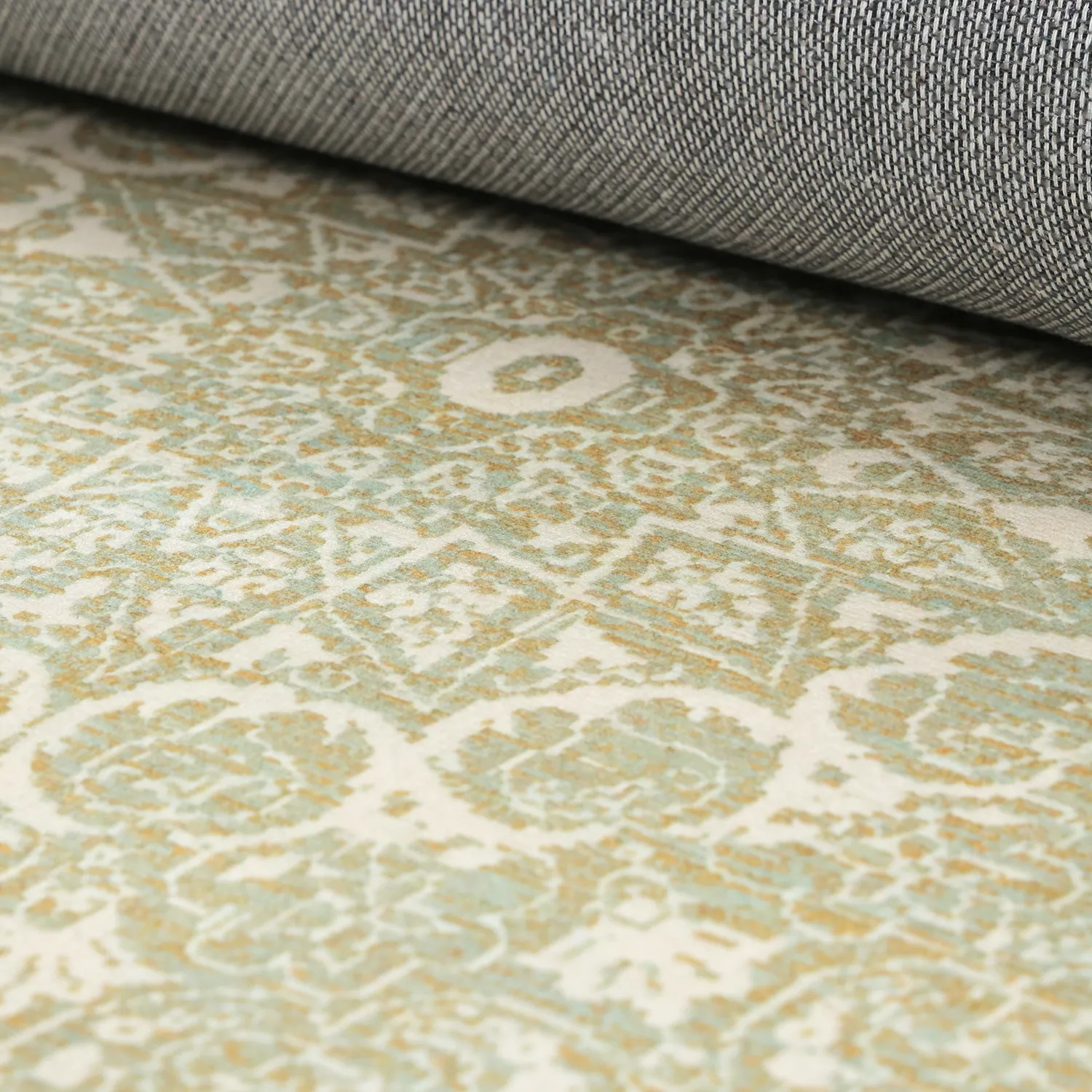 Wilton rug - Vivian (beige)