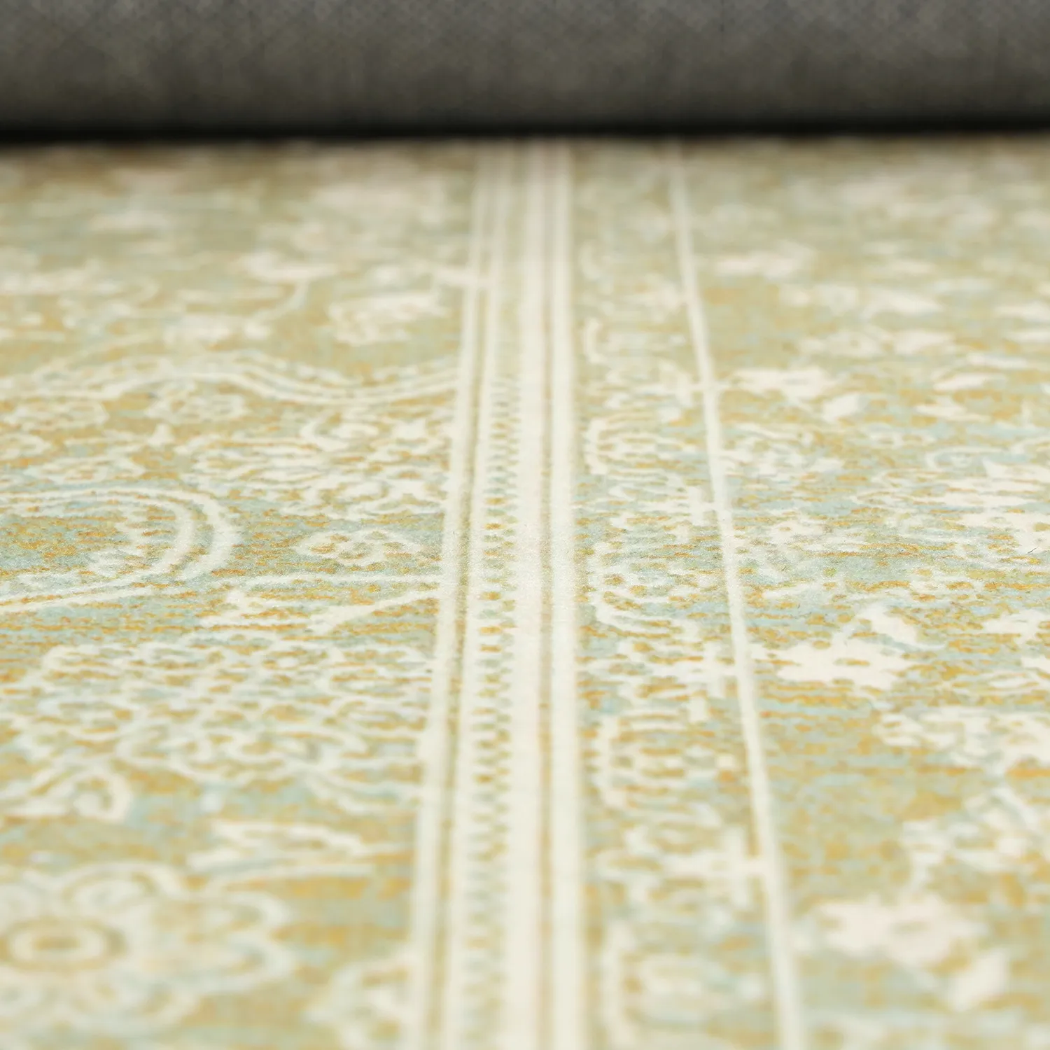 Wilton rug - Vivian (beige)