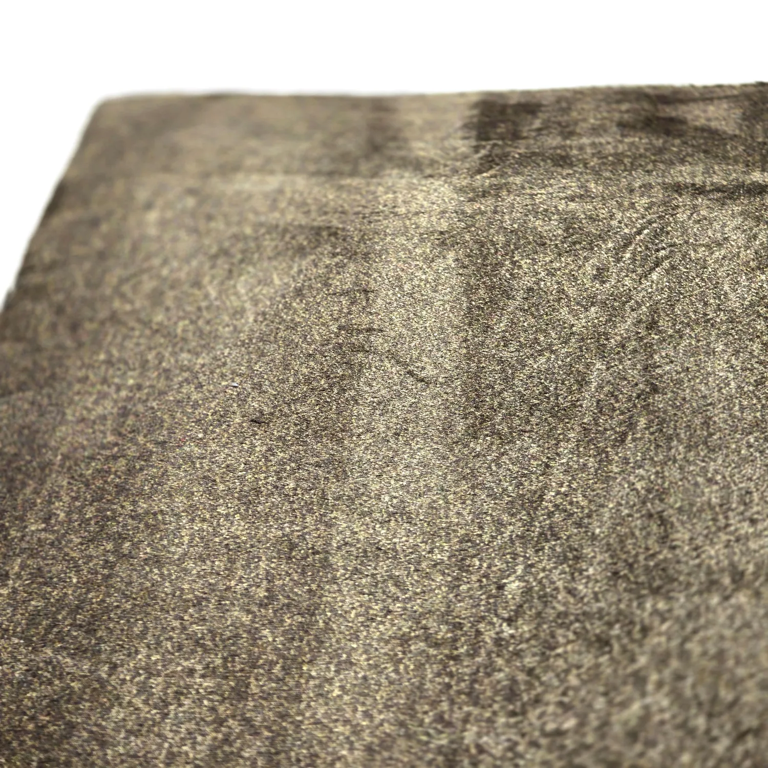 Wilton rug - Zina (brown)
