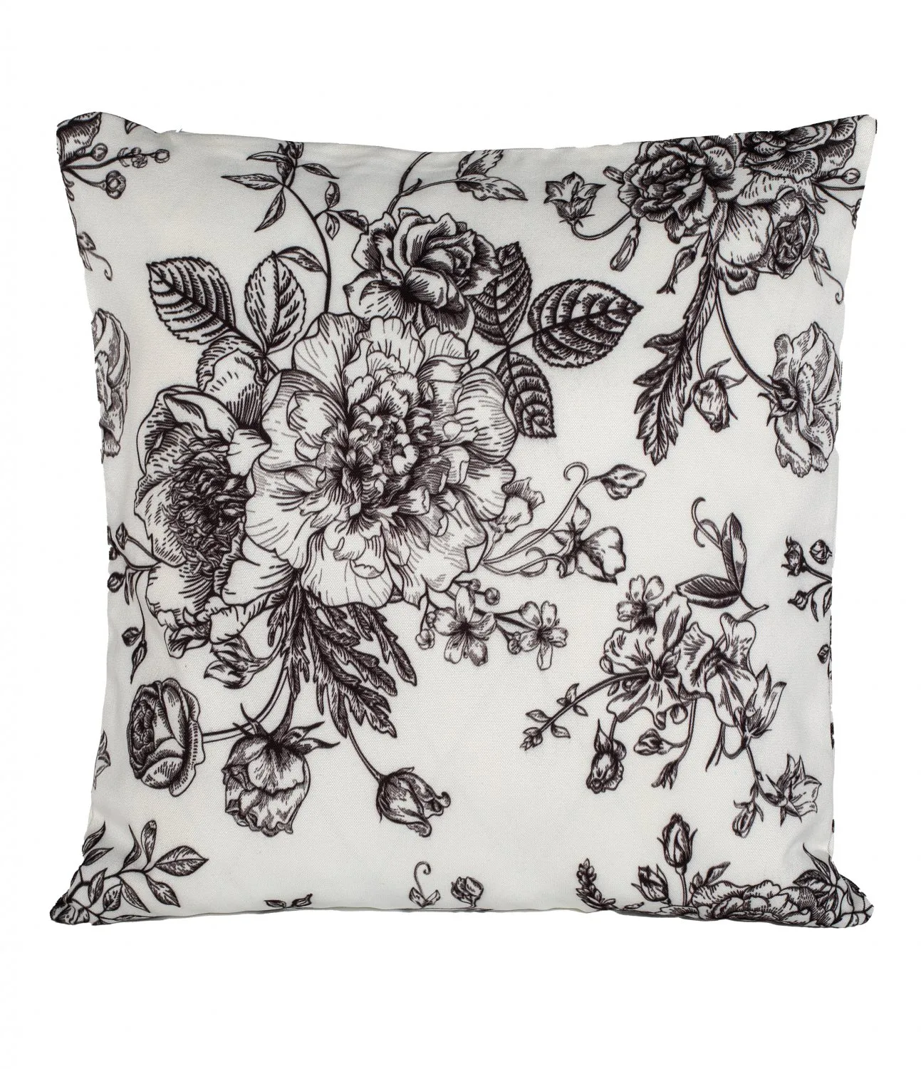 Cushion cover 50 x 50 cm
