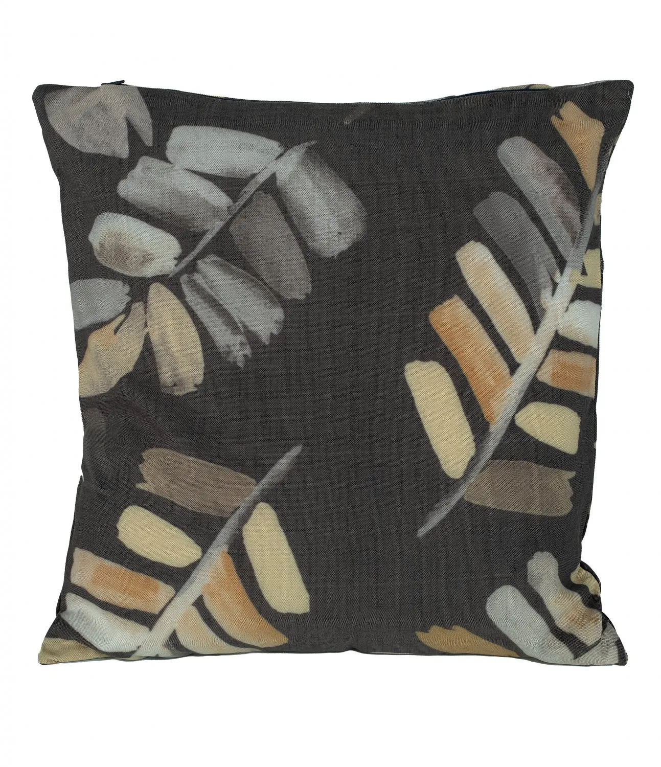 Cushion cover 50 x 50 cm