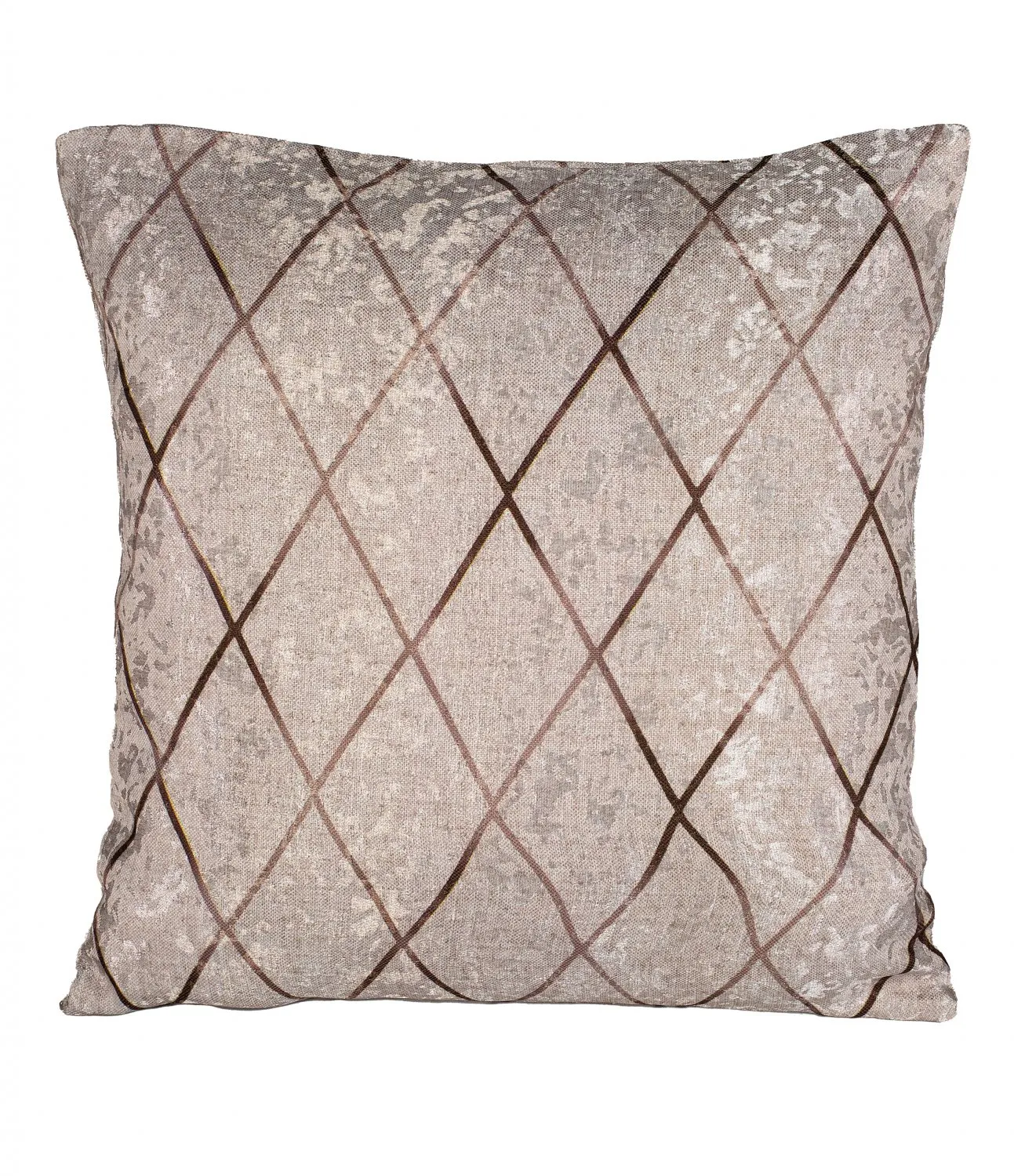 Cushion cover 50 x 50 cm