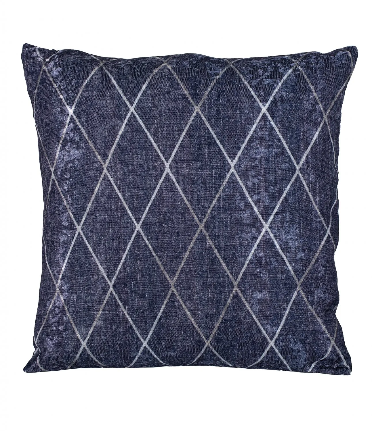 Cushion cover 50 x 50 cm