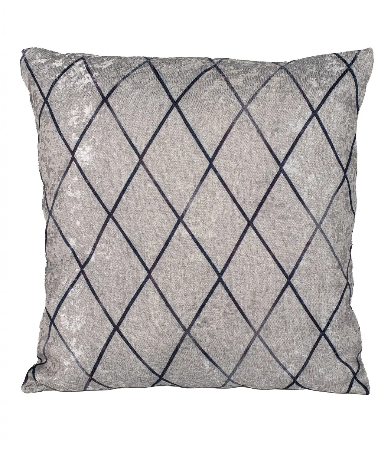 Cushion cover 50 x 50 cm