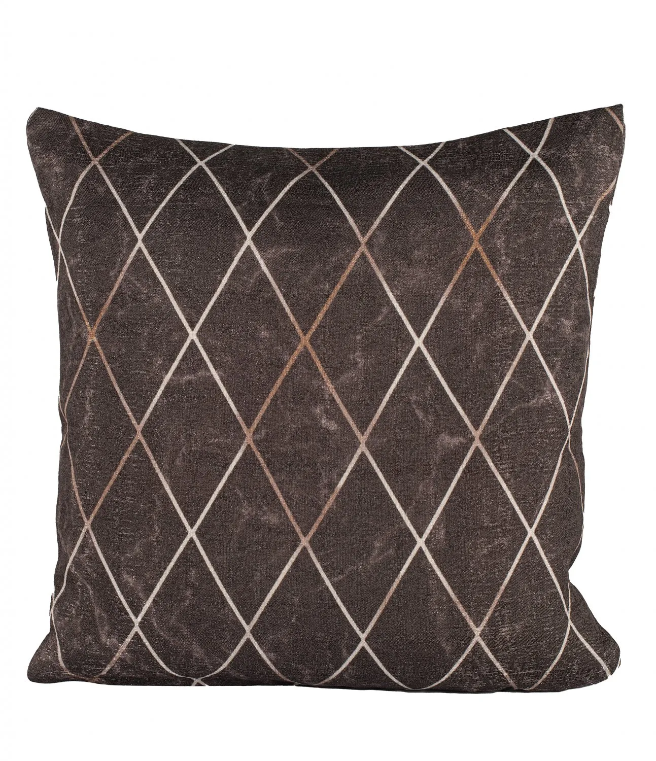 Cushion cover 50 x 50 cm