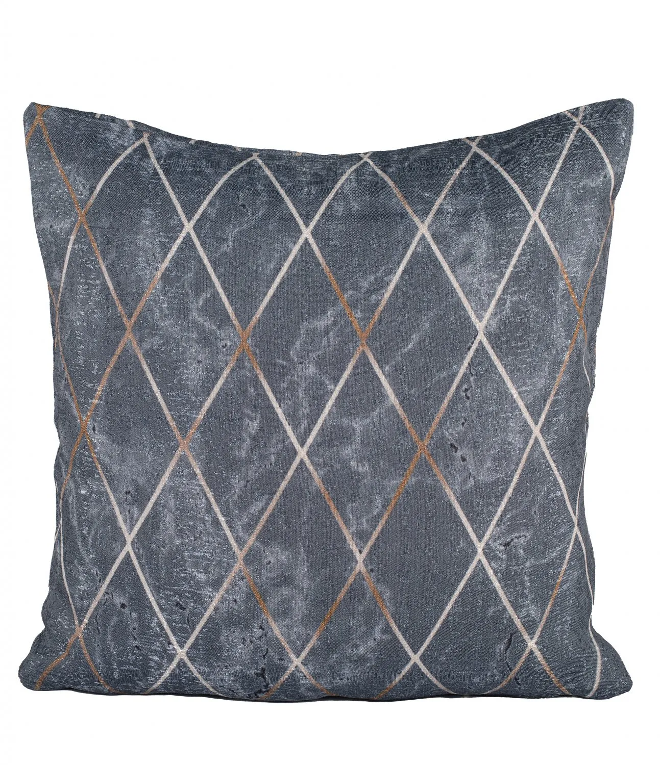 Cushion cover 50 x 50 cm