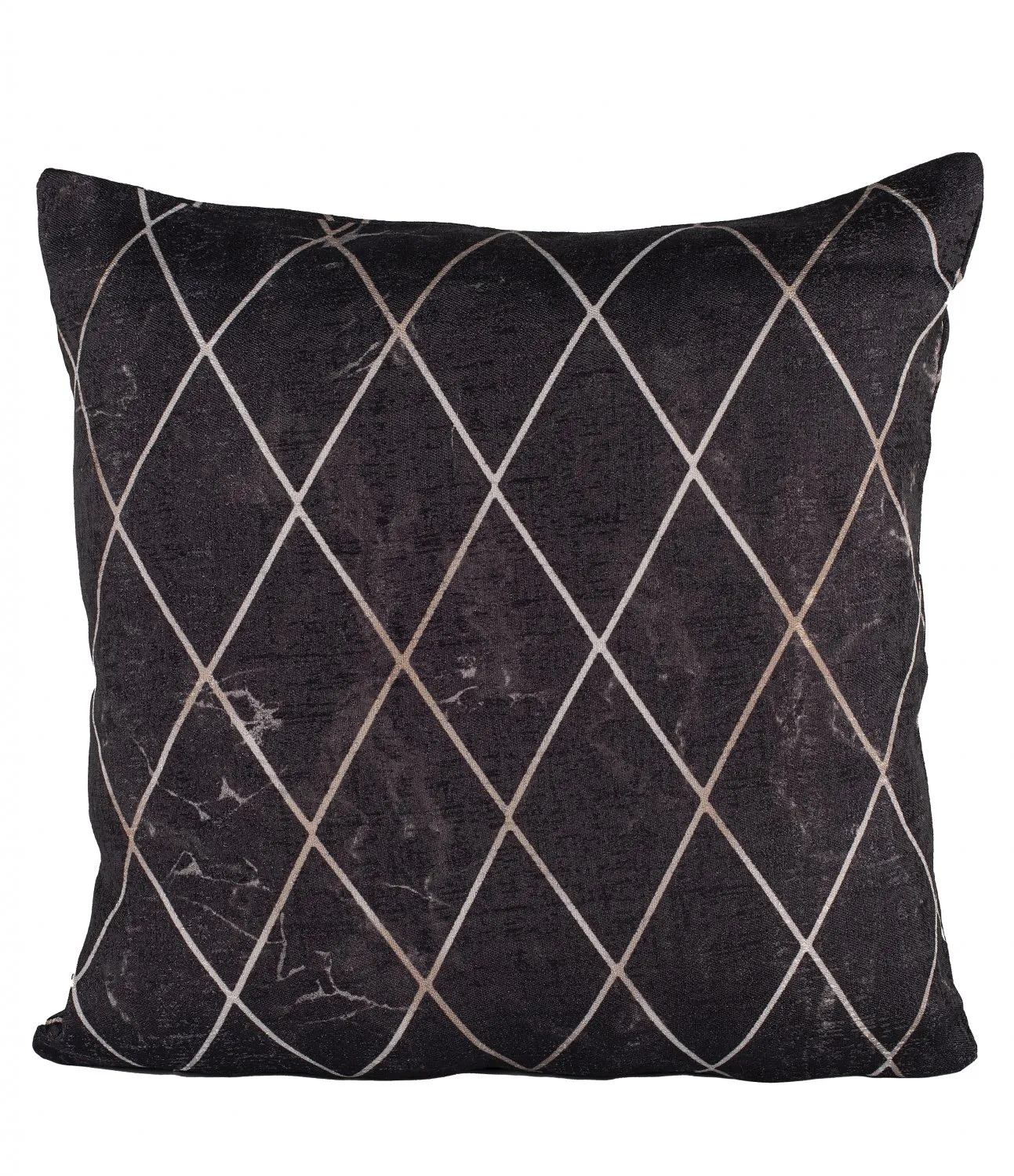 Cushion cover 50 x 50 cm
