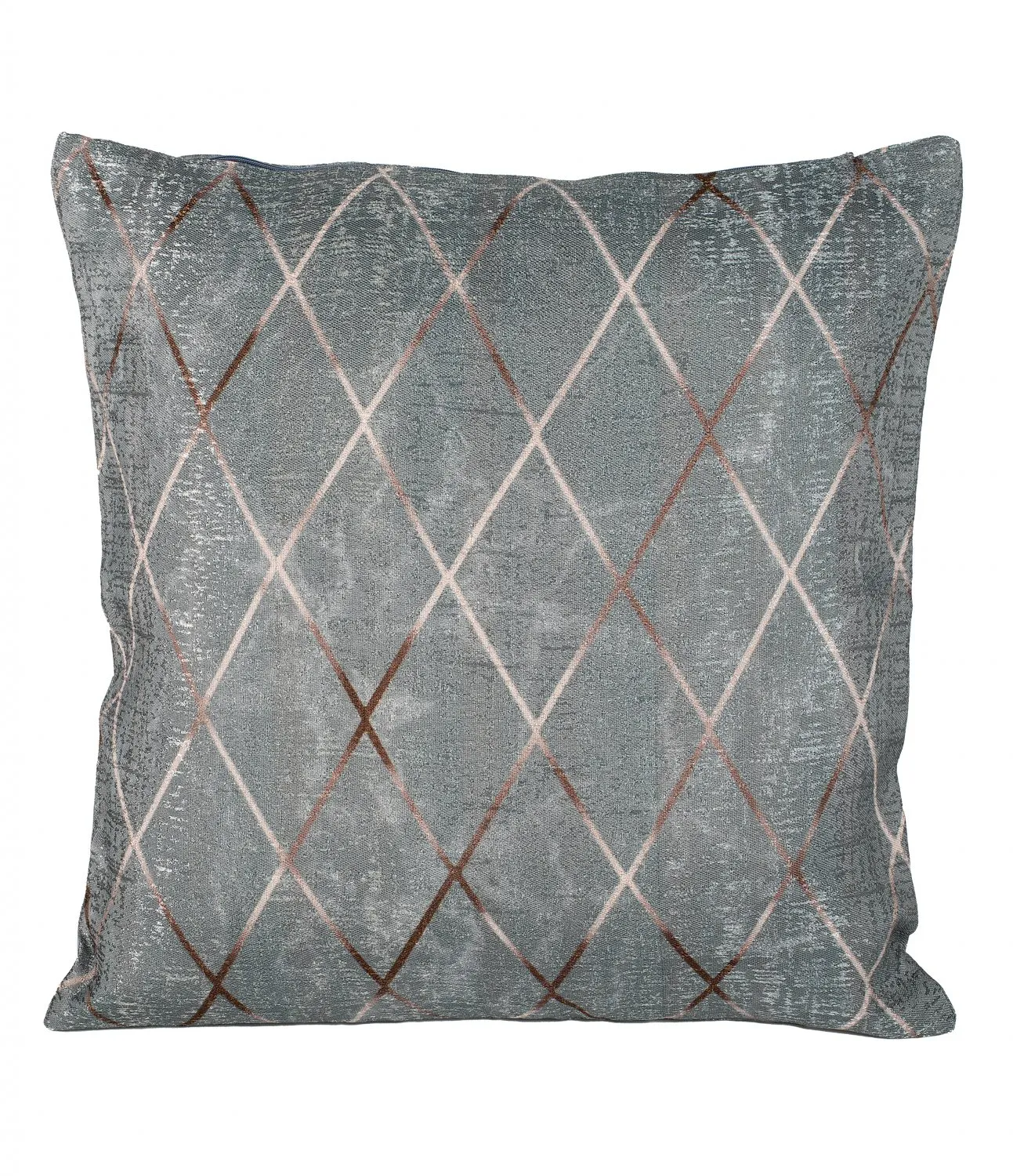 Cushion cover 50 x 50 cm