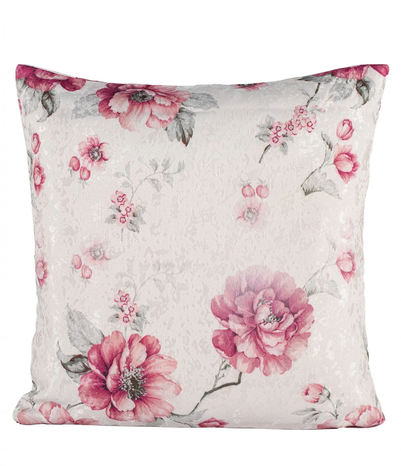 Cushion cover 50 x 50 cm
