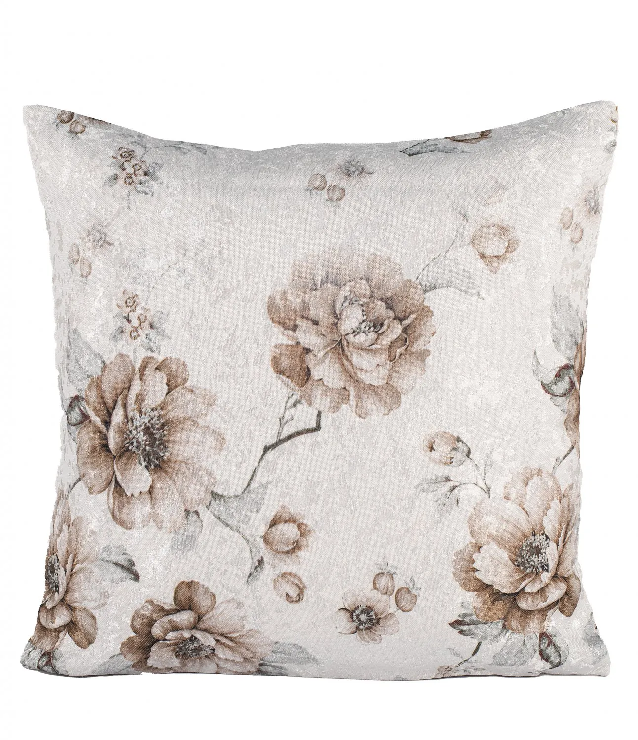Cushion cover 50 x 50 cm