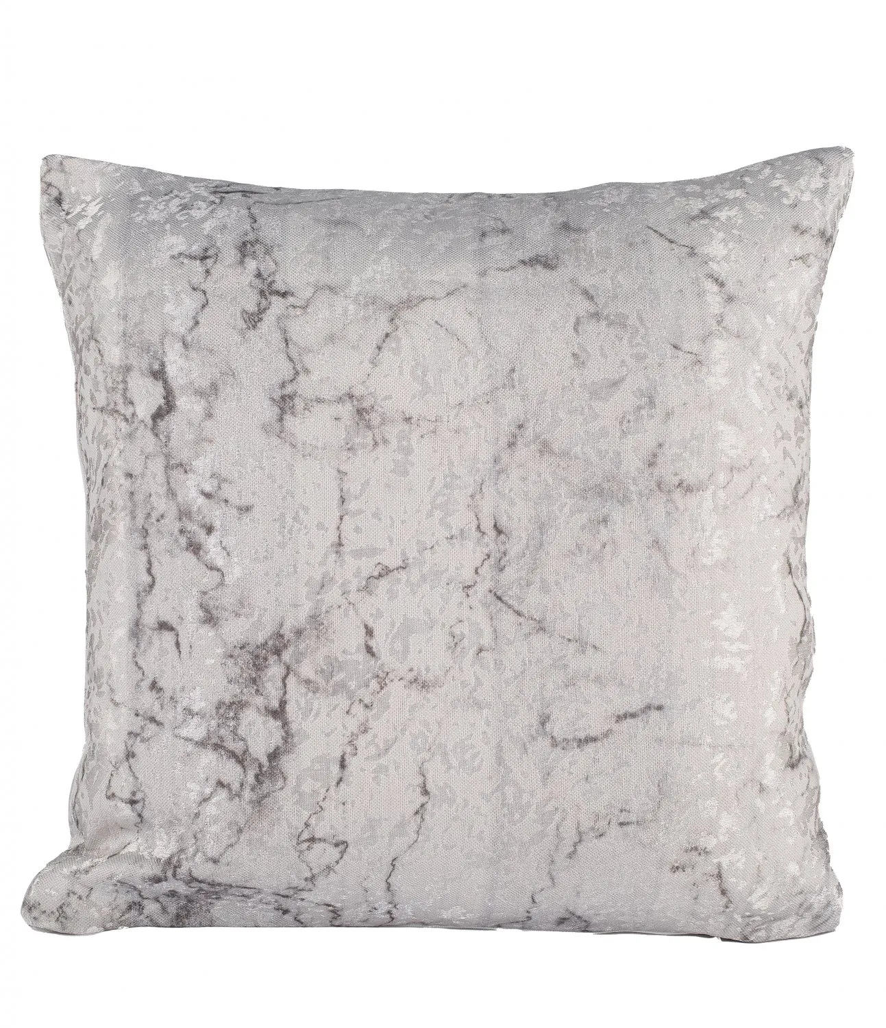 Cushion cover 50 x 50 cm