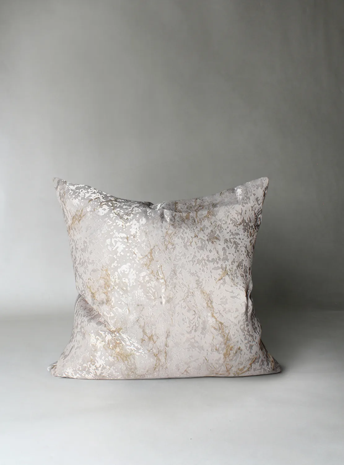 Cushion cover 50 x 50 cm