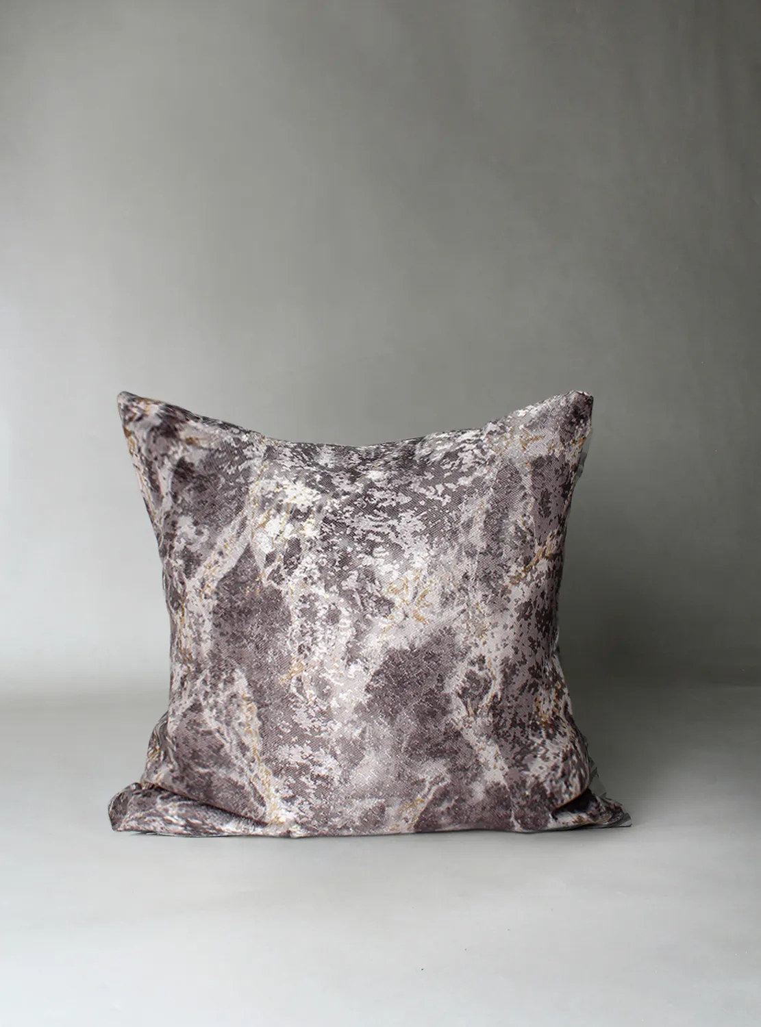 Cushion cover 50 x 50 cm
