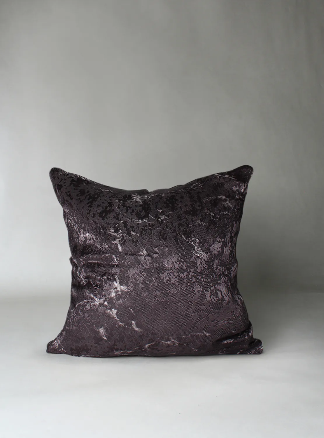 Cushion cover 50 x 50 cm
