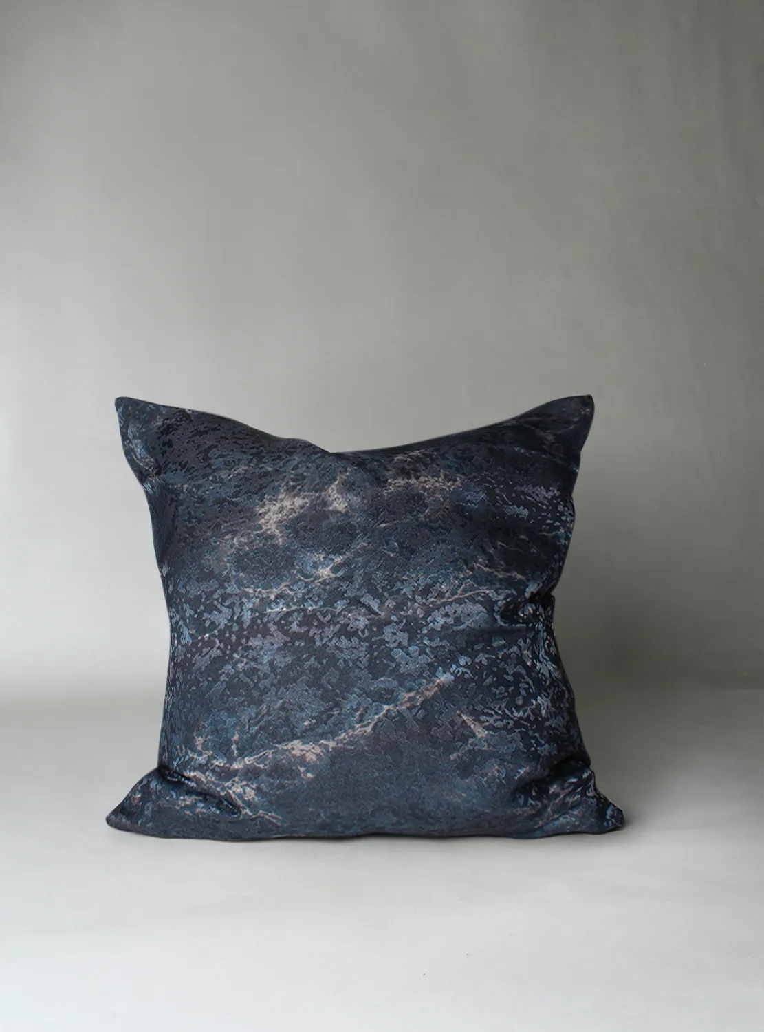 Cushion cover 50 x 50 cm