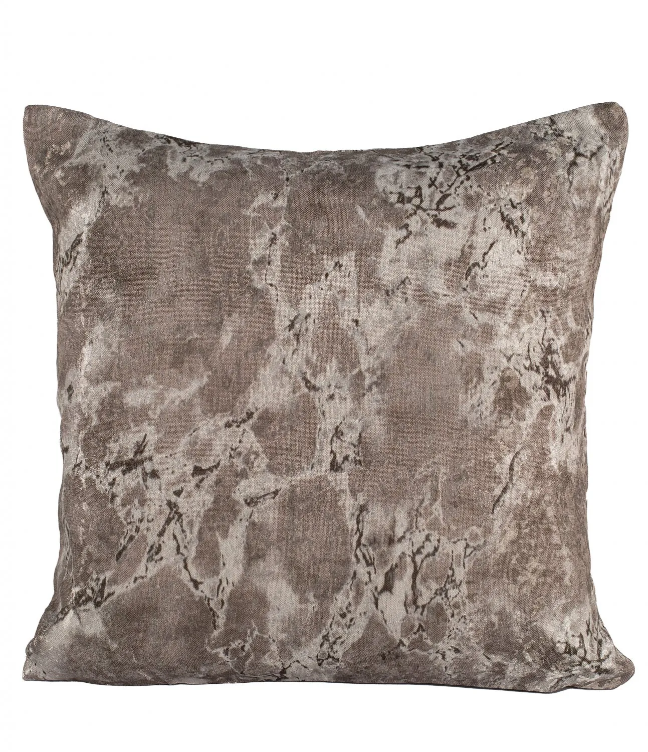 Cushion cover 50 x 50 cm