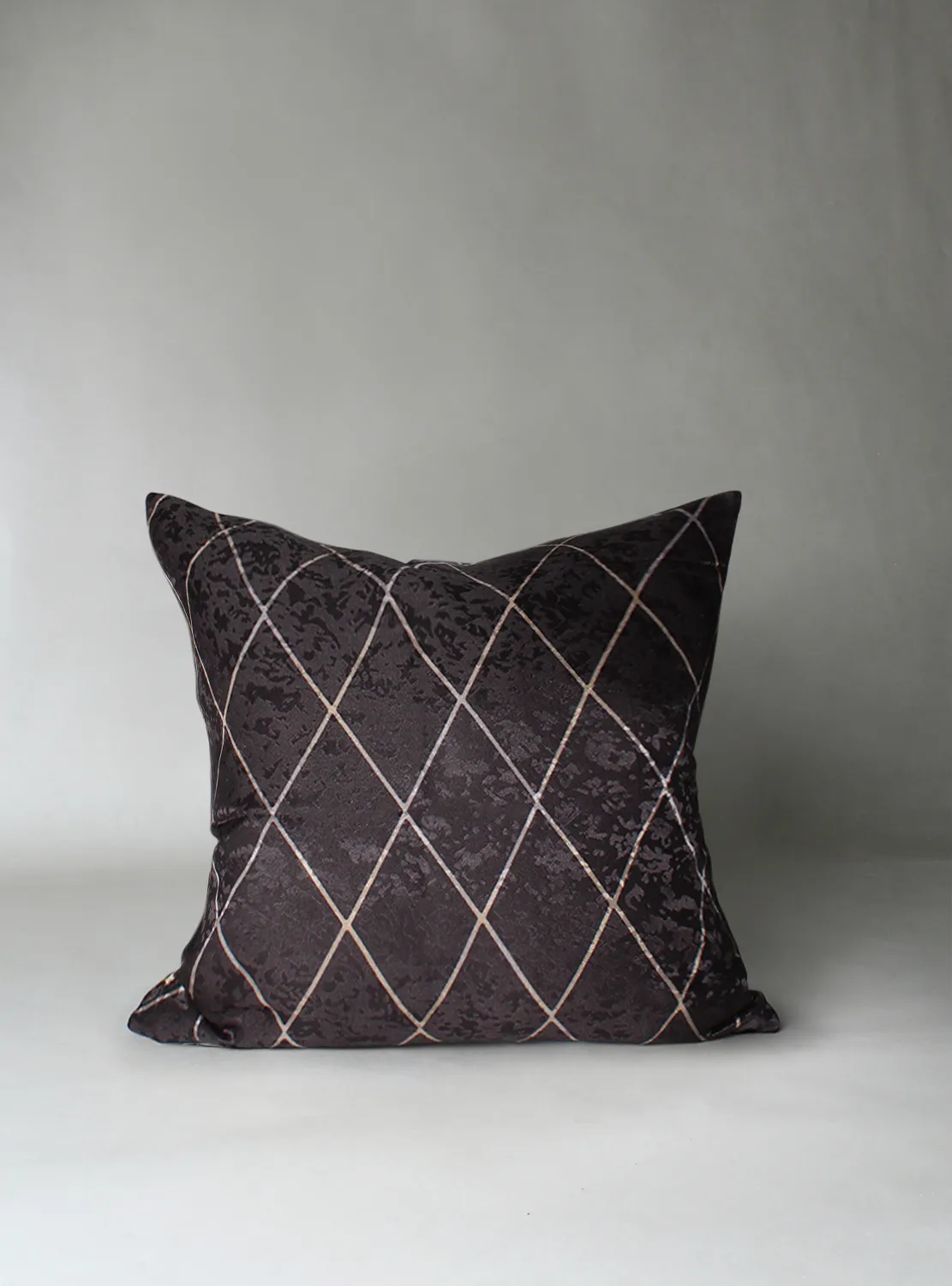 Cushion cover 50 x 50 cm