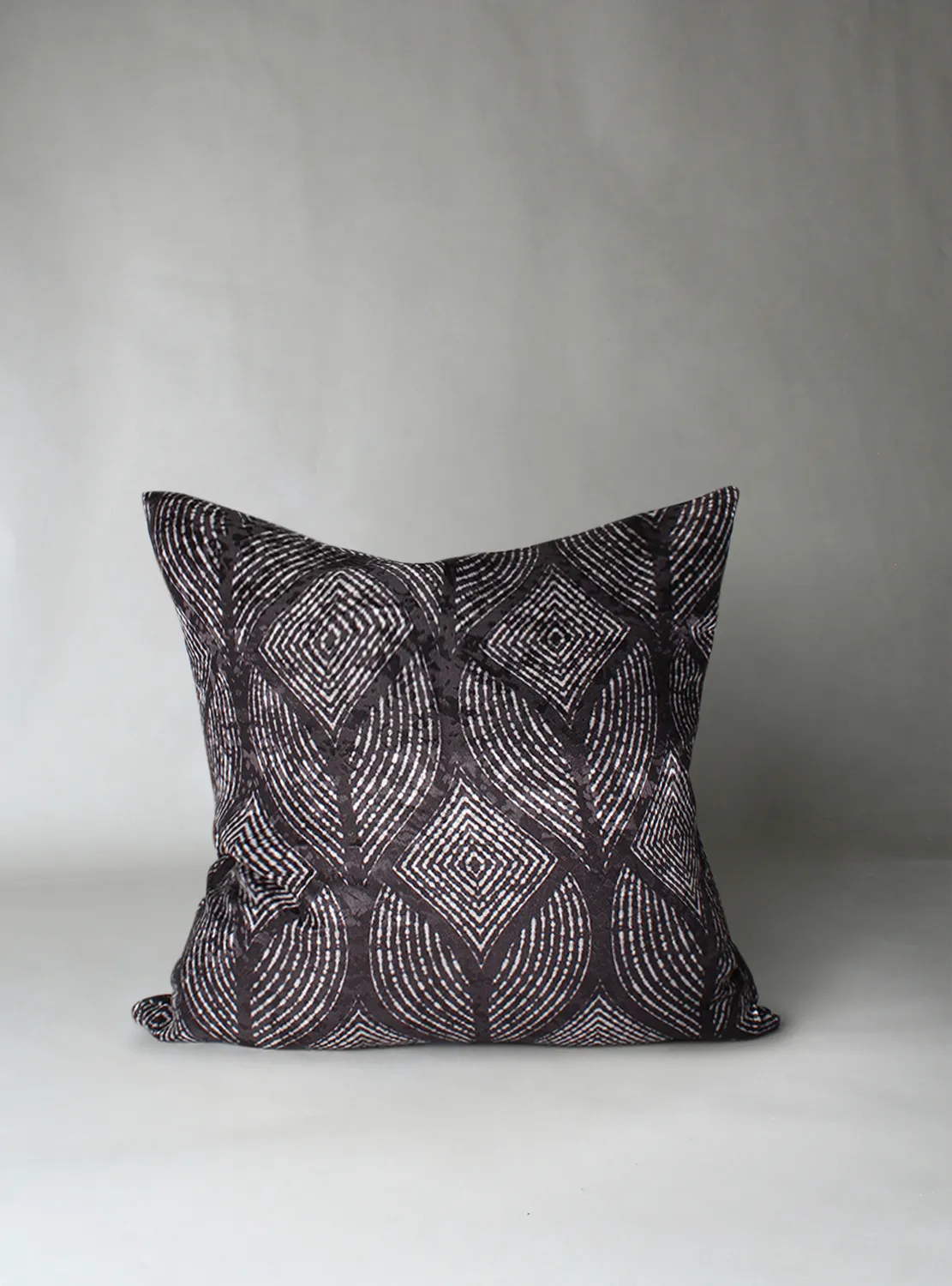 Cushion cover 50 x 50 cm