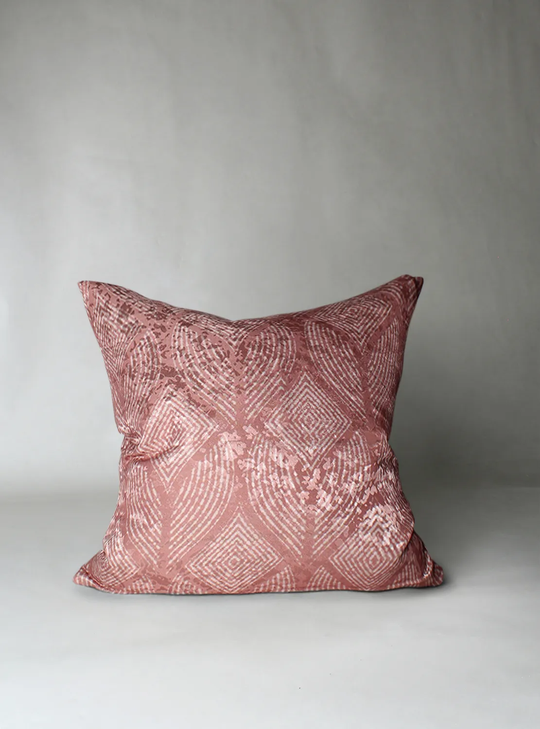 Cushion cover 50 x 50 cm