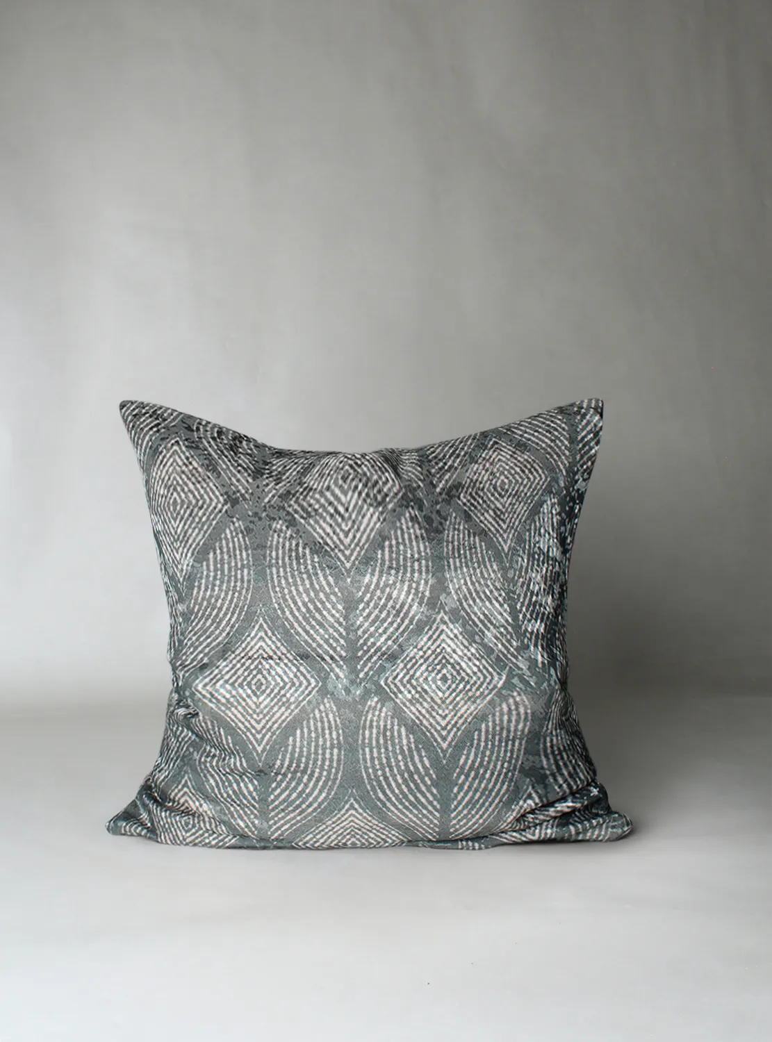 Cushion cover 50 x 50 cm