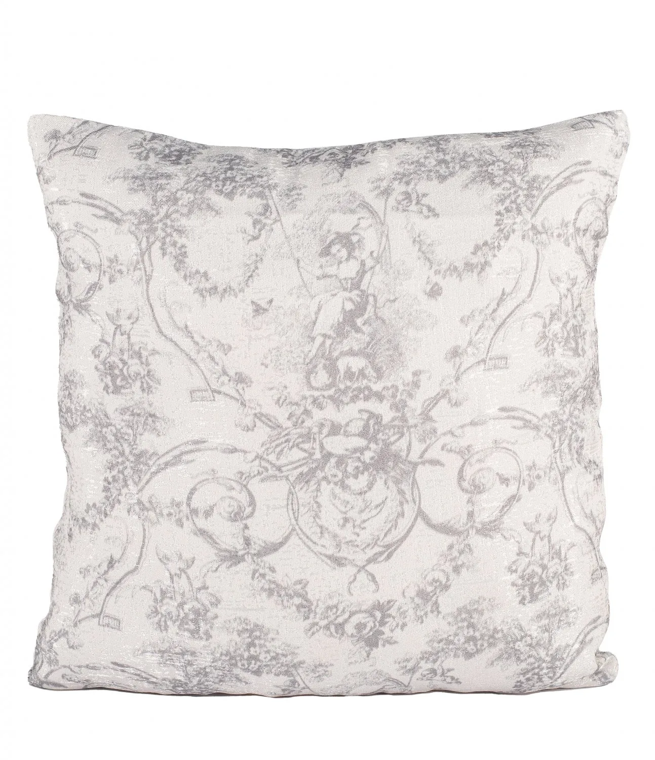Cushion cover 50 x 50 cm
