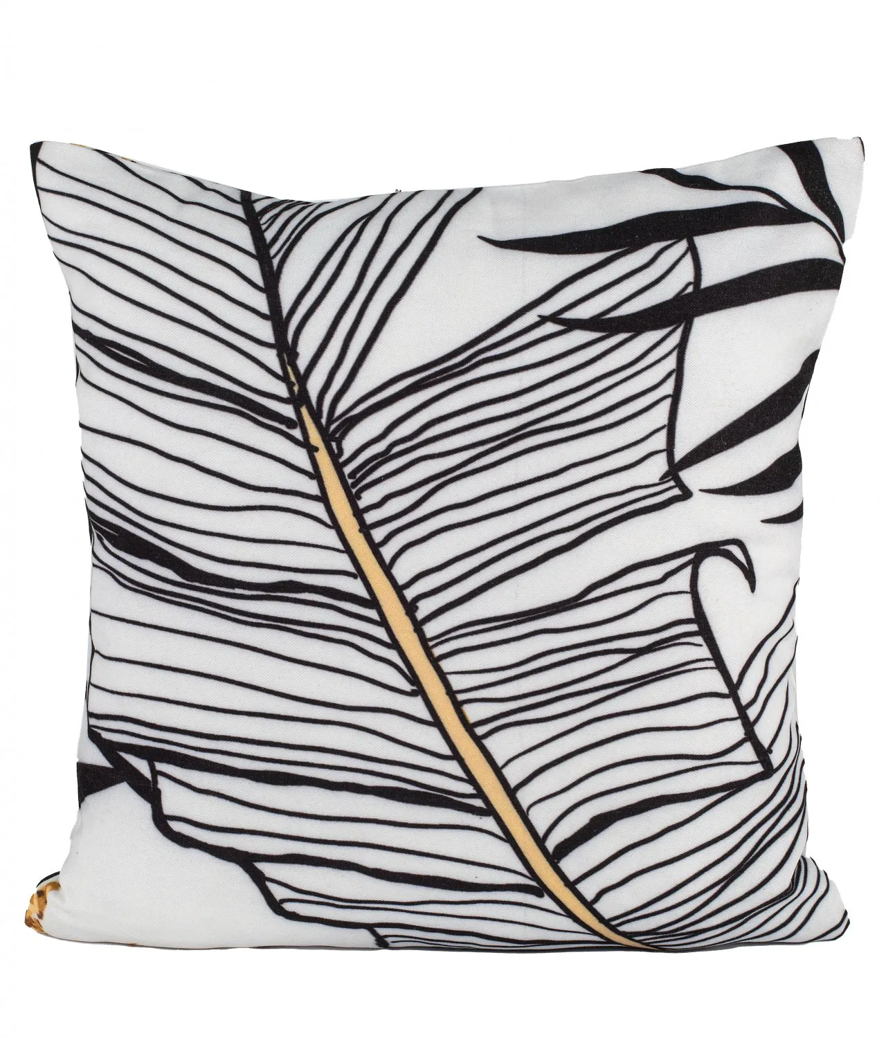 Cushion cover 50 x 50 cm