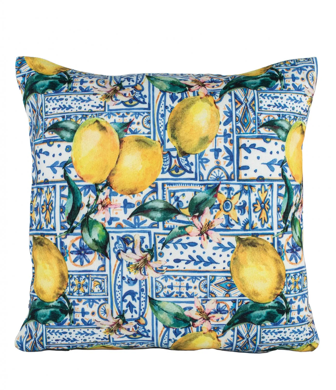 Cushion cover 50 x 50 cm