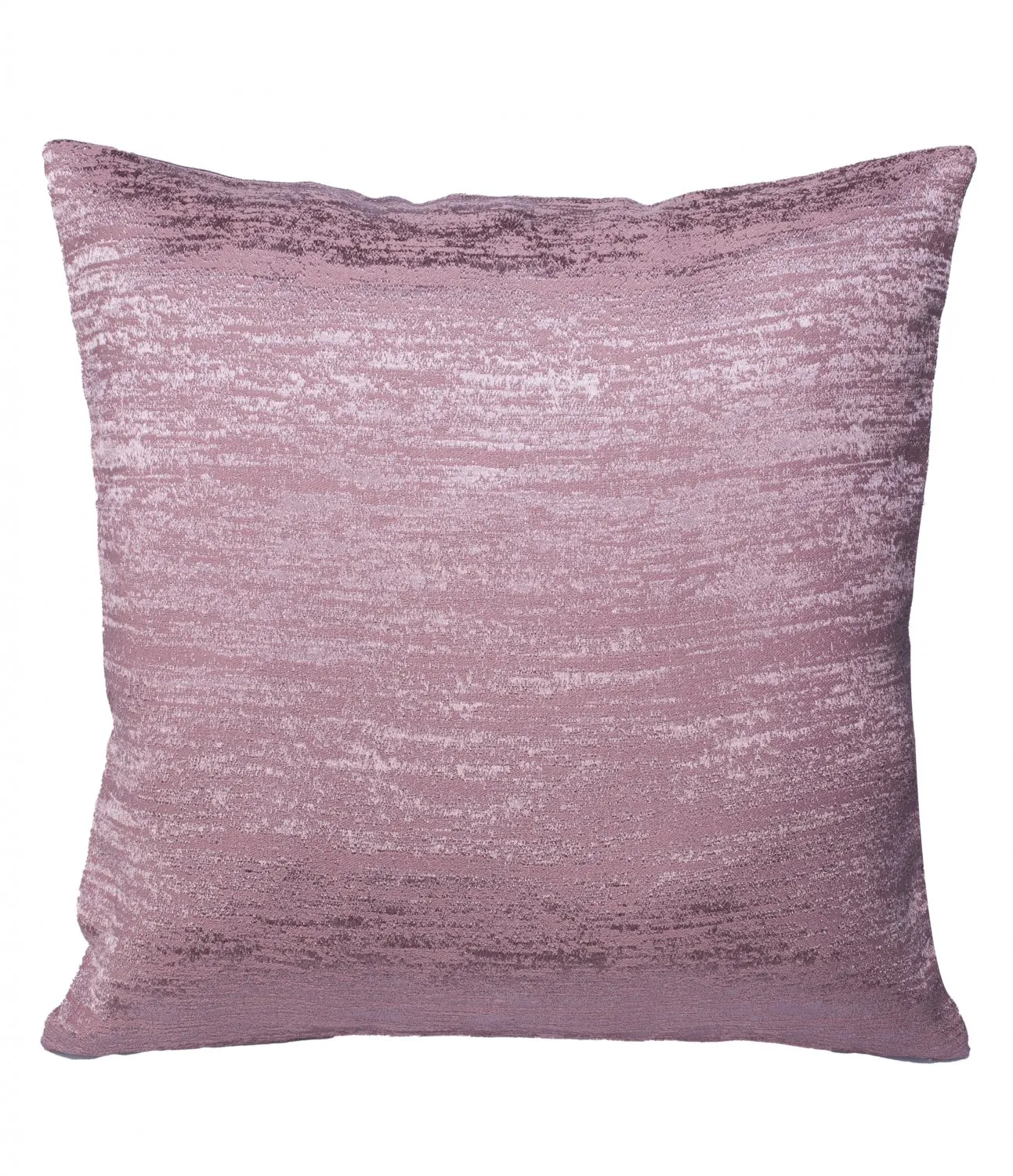 Cushion cover 50 x 50 cm