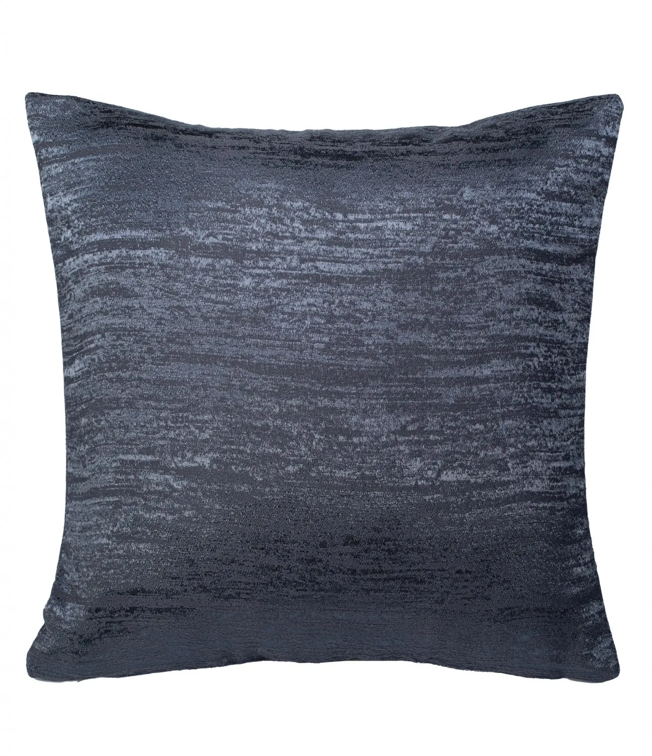 Cushion cover 50 x 50 cm