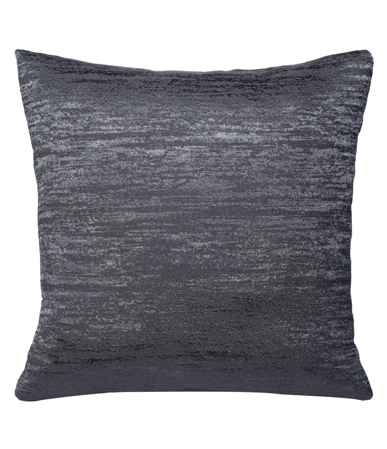 Cushion cover 50 x 50 cm
