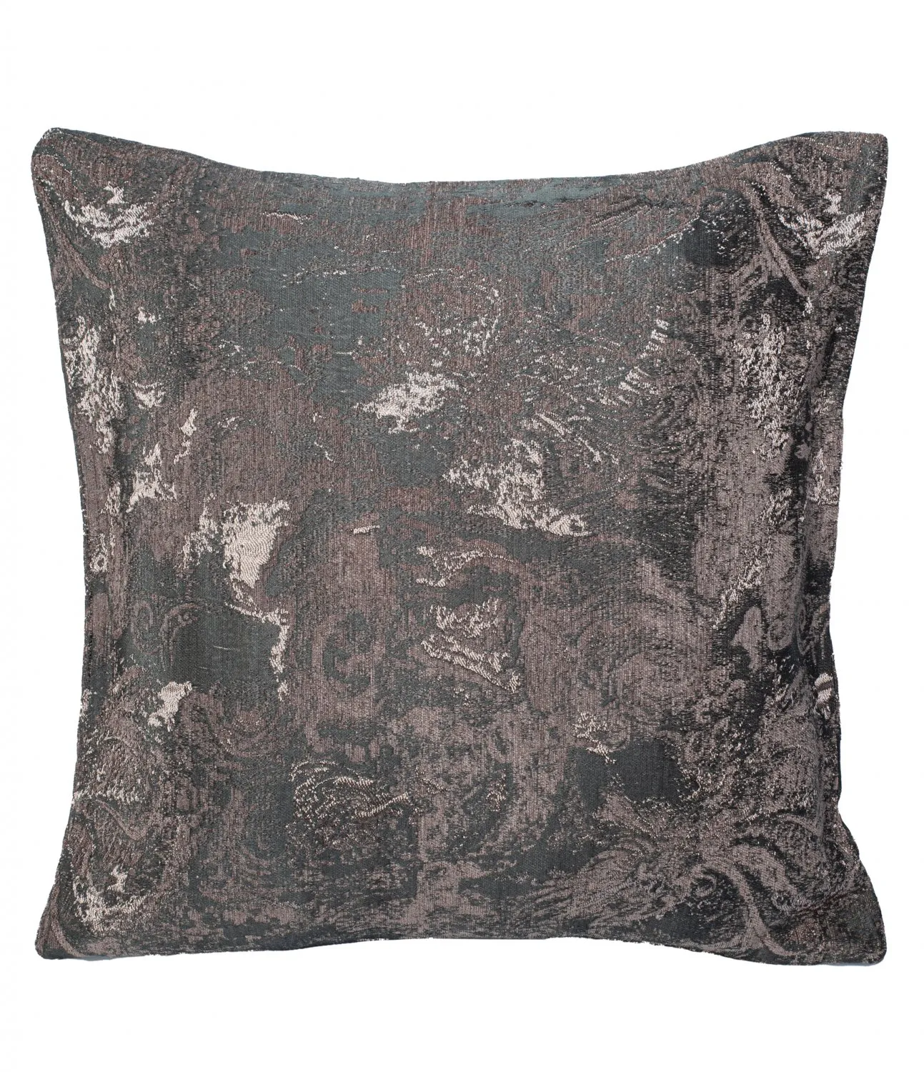 Cushion cover 50 x 50 cm