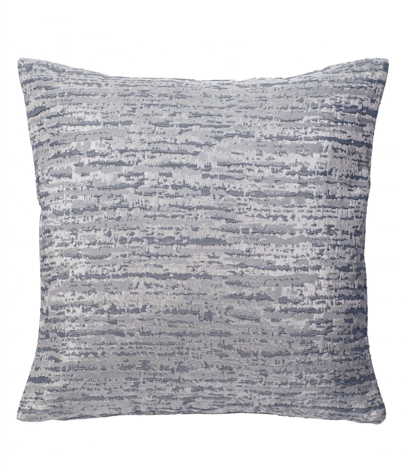 Cushion cover 50 x 50 cm