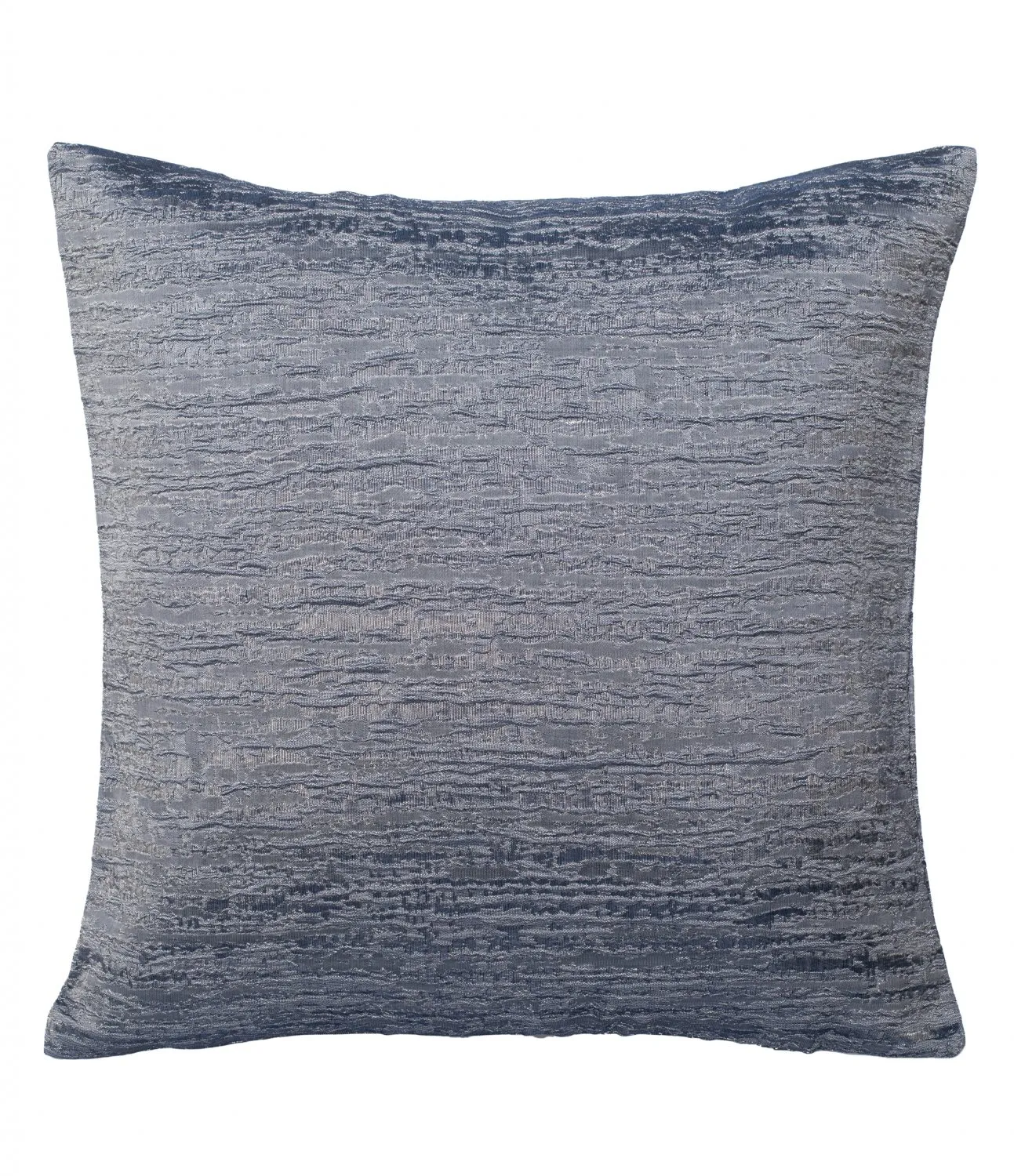 Cushion cover 50 x 50 cm
