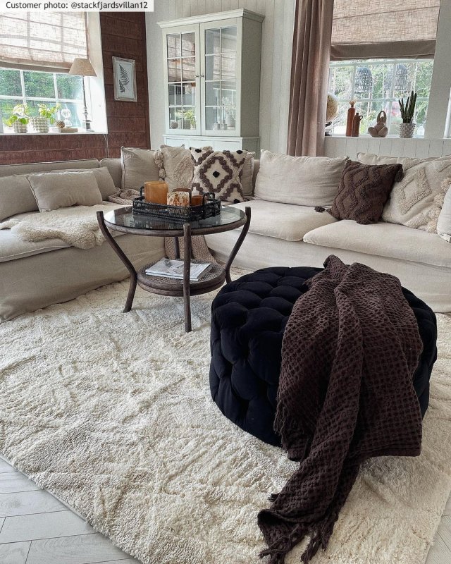 End table that goes under couch discount