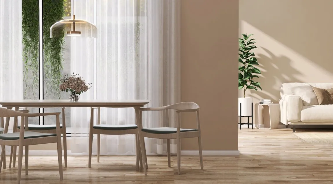 curtain-color-for-beige-walls