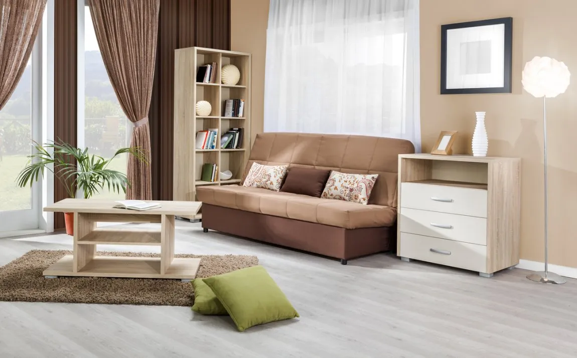 curtains-that-go-with-beige-walls