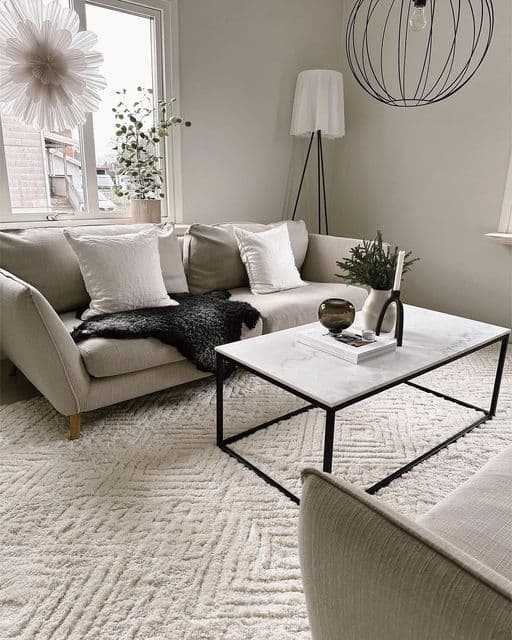 RUG_for_LIGHT_GREY_SOFA